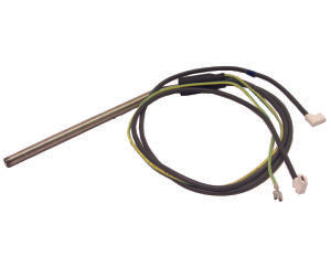 SR HEATER 230V/220W 35