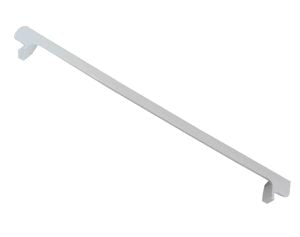 FRIDGE SHELF FOOD RETAINER