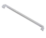 FRIDGE SHELF FOOD RETAINER