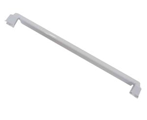 FRIDGE SHELF FOOD RETAINER