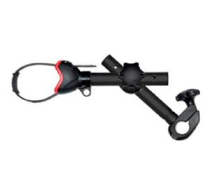 BIKE BLOCK PRO SD1 DEEP BLACK