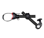 Bike Block Pro Sd1 Deep Black