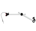 BIKE BLOCK PRO SD3 BLACK