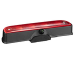 CAMERA 3RD BRAKE LIGHT FIAT DU