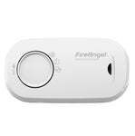 FIREANGEL CO ALARM FA3313-EU