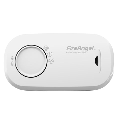 FIREANGEL CO ALARM FA3313-EU