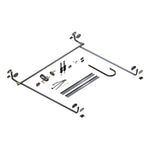 SMART BED LIFTING KIT