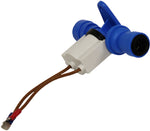 TRUMA ULTRAFLOW SMART SWITCH MK2