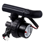 ALDE FLOW PUMP
