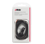 ALDE DISCRETE TEMP SENSOR 2M