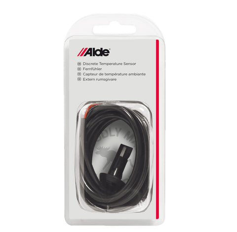 ALDE DISCRETE TEMP SENSOR 2M
