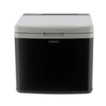 MESTIC GAS 240v 12v COOLBOX MAC-40 UK
