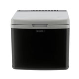 MESTIC GAS 240v 12v COOLBOX MAC-40 UK