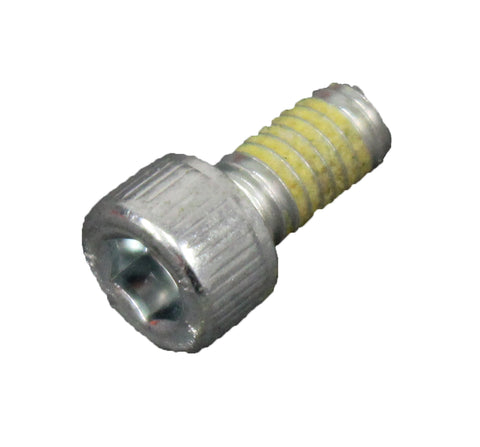 TRUMA SCREW M6X12-8.8