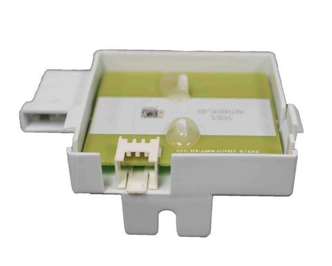 THETFORD SC402 HT REAA SWITCH