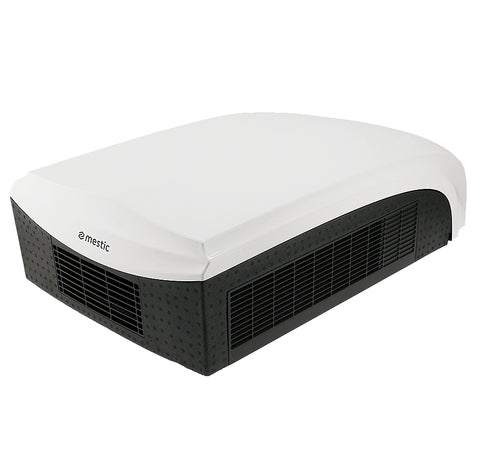 ROOF TOP AIR CON RTA-1700L WHI CONDITIONER