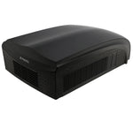 ROOF TOP AIR CON RTA-1700L BL CONDITIONER