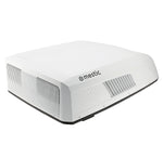 ROOF TOP AIR CON RTA-3600I CONDITIONER