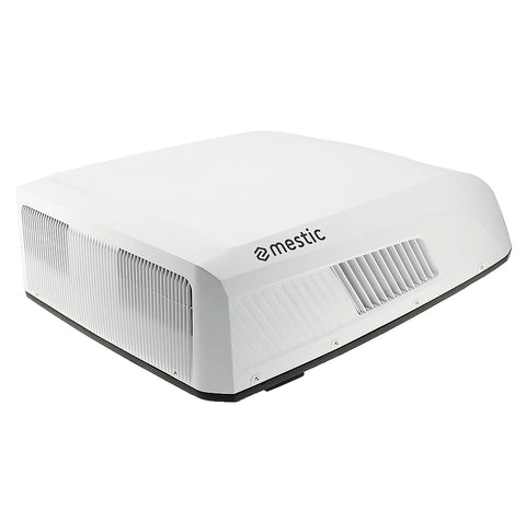 ROOF TOP AIR CON RTA-3600I CONDITIONER