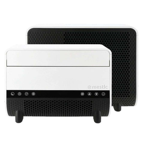 MESTIC SPLIT AIR CON SPA-3100 Air CONDITIONER