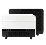 MESTIC SPLIT AIRCO SPA-5100 UK Air CONDITIONER (NEW!!)