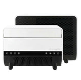 Mestic Split Air Conditioner SPA-5100 Air (new cosmetic marks) Caravan