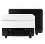 MESTIC SPLIT AIR CON SPA-3100 Air CONDITIONER