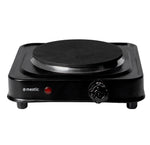 MESTIC SINGLE STOVE MKT-120 UK