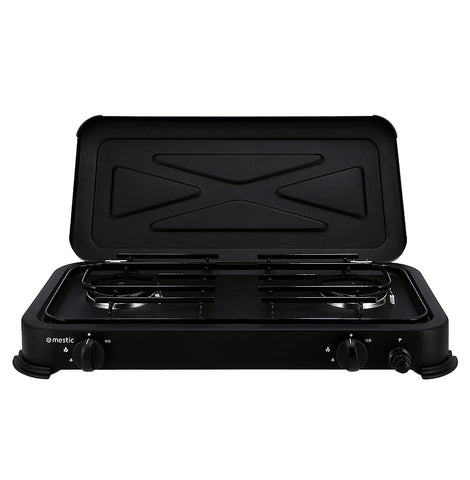GAS COOKER MGC-200 30MBAR