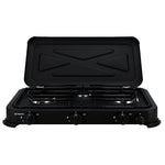GAS COOKER MGC-300MBAR