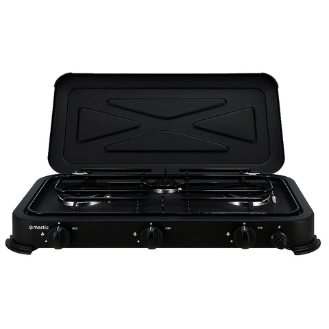 GAS COOKER MGC-300MBAR