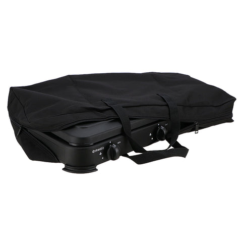 MESTIC COOKER BAG MGC-200/300