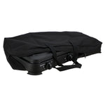 MESTIC COOKER BAG MGC-400