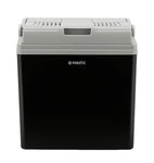 MESTIC COOL BOX THERMO ELECTRI