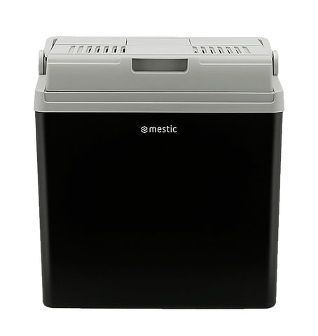 MESTIC COOL BOX THERMO ELECTRI