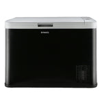 MESTIC COOLBOX MCC-50 AC/DC UK