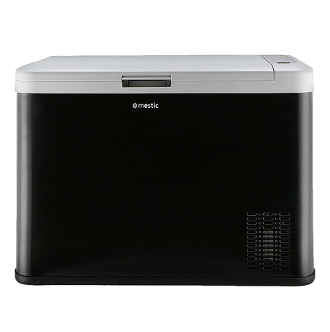 MESTIC COOLBOX MCC-50 AC/DC UK