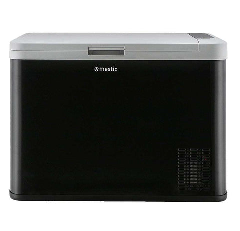 MESTIC COOLBOX MCC-45 AC/DC UK