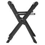MESTIC COOL BOX STAND MCCB-300