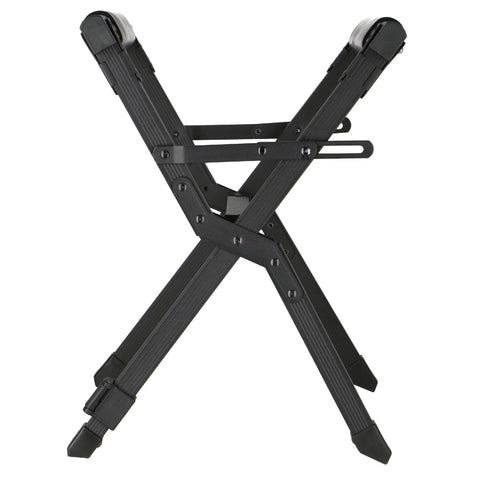 MESTIC COOL BOX STAND MCCB-300