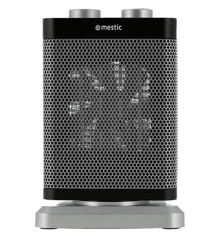 MESTIC CERAM HEATER MKK-230 UK
