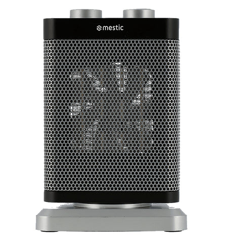 MESTIC CERAM HEATER MKK-230 UK