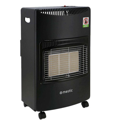 MESTIC GAS HEATER MRK-100 30MB