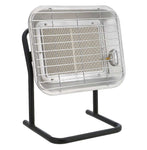 MESTIC HEATER STANDING MES-120