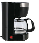 MESTIC COFFEE MAKER MK-70 12V