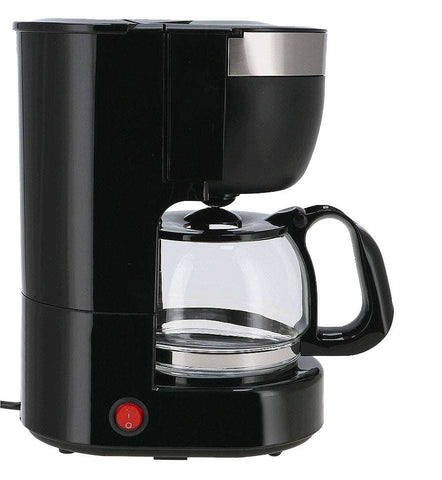 MESTIC COFFEE MAKER MK-70 12V