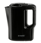 MESTIC KETTLE 1.0L MWC-70 12V