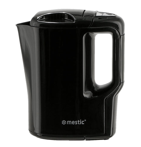 MESTIC KETTLE 1.0L MWC-70 12V