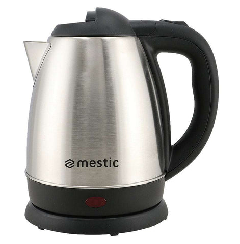 MESTIC KETTLE MWC-150 1.5L UK
