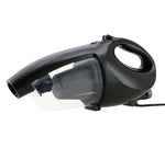 MESTIC VACUUM CLEAN MS-80 12V